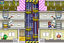 Mario's Cement Factory (Game & Watch Gallery 4)